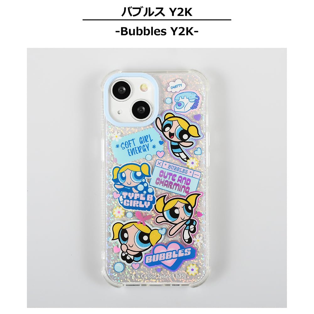 Amazon.co.jp: SKINNYDIP スキニーディップ スマホケース iPhone用